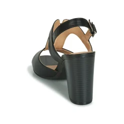 Moony Mood - JALILIA Noir Online