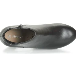 Moony Mood - JAPSERA