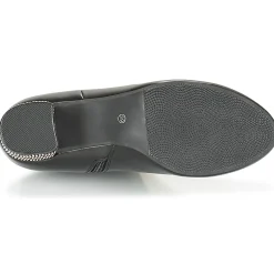 Moony Mood - JAPSERA