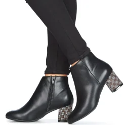 Moony Mood - JAPSERA