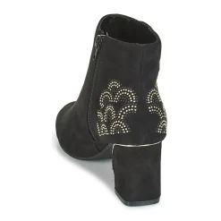 Moony Mood - JASMINA