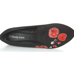 Discount Moony Mood - JASMINY