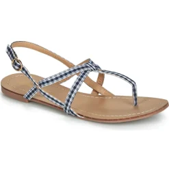 Moony Mood - JEKERINE Bleu New