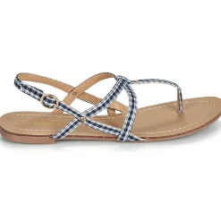 Moony Mood - JEKERINE Bleu New