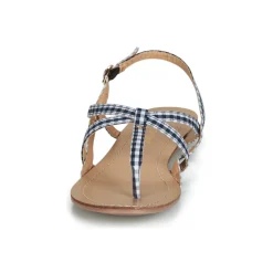 Moony Mood - JEKERINE Bleu New