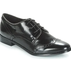 Moony Mood - JENNY Noir