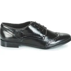 Moony Mood - JENNY Noir