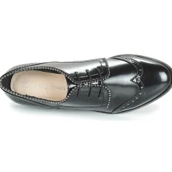 Moony Mood - JENNY Noir