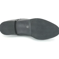 Moony Mood - JENNY Noir