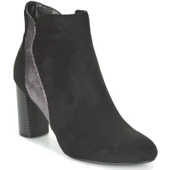 Moony Mood - JERDA Noir Hot