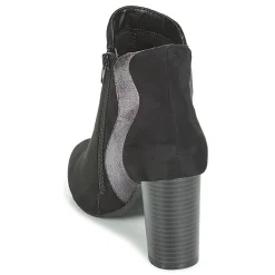 Moony Mood - JERDA Noir Hot