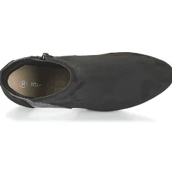 Moony Mood - JERDA Noir Hot