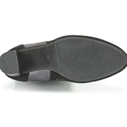 Moony Mood - JERDA Noir Hot