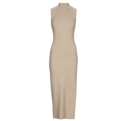 Moony Mood - JOONY Beige