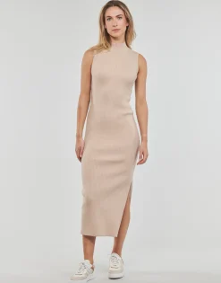 Moony Mood - JOONY Beige