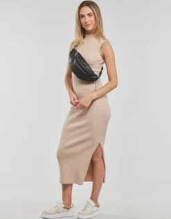 Moony Mood - JOONY Beige