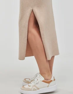 Moony Mood - JOONY Beige