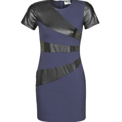 Moony Mood - JOULOU Marine Online