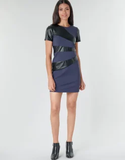 Moony Mood - JOULOU Marine Online