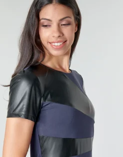 Moony Mood - JOULOU Marine Online