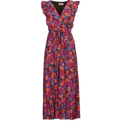 Best Moony Mood - KAIA Multicolore