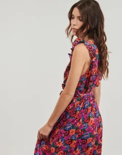 Best Moony Mood - KAIA Multicolore