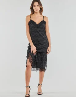 Moony Mood - KAUDISUE