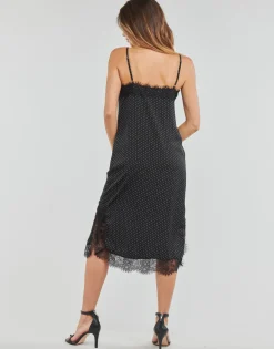 Moony Mood - KAUDISUE