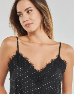 Moony Mood - KAUDISUE