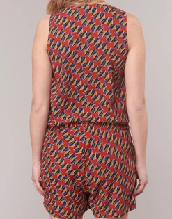 Online Moony Mood - KETTELLE