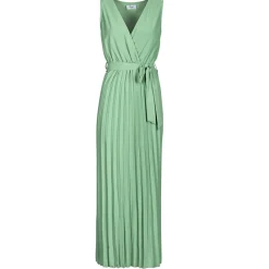 Moony Mood - KIMIE Vert