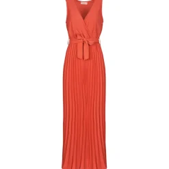 Moony Mood - KIMIE Rouge Outlet