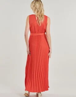 Moony Mood - KIMIE Rouge Outlet