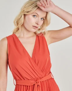 Moony Mood - KIMIE Rouge Outlet