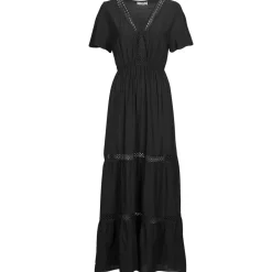 New Moony Mood - KIMY Noir