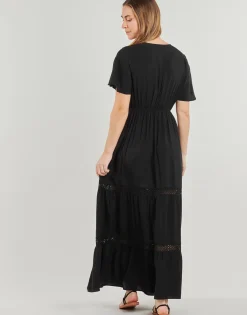 New Moony Mood - KIMY Noir