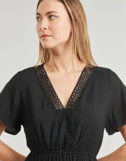 New Moony Mood - KIMY Noir