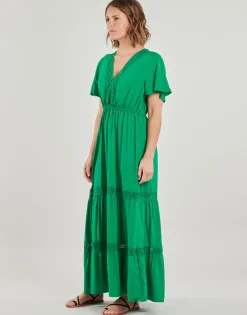 Moony Mood - KIMY Vert Sale