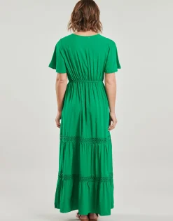 Moony Mood - KIMY Vert Sale