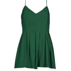 Clearance Moony Mood - KLEARD Vert