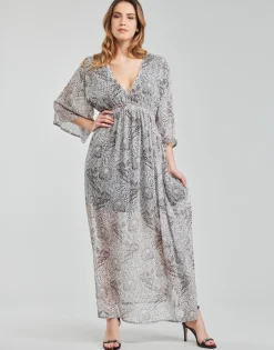 Moony Mood - KLERIDE Blanc