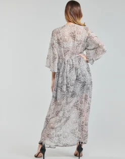 Moony Mood - KLERIDE Blanc