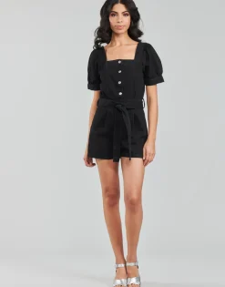 Moony Mood - KLOJIOR Noir Sale