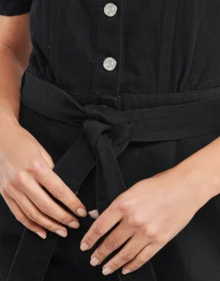 Moony Mood - KLOJIOR Noir Sale