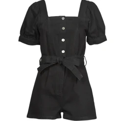 Moony Mood - KLOJIOR Noir Sale