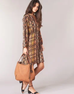 Discount Moony Mood - KOUJUK Multicolore