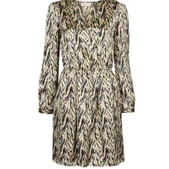 Moony Mood - LABENDINE New