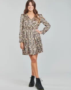 Moony Mood - LABENDINE New