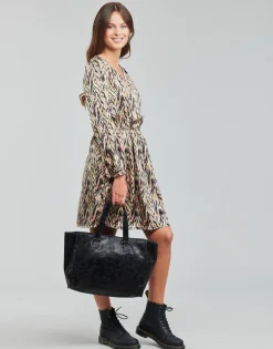 Moony Mood - LABENDINE New