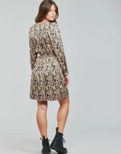 Moony Mood - LABENDINE New